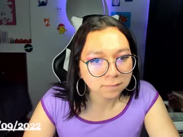 victoria_q sex webcam