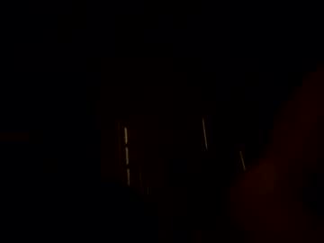 listifronxalisco sex webcam