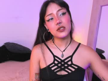 orion_lee sex webcam