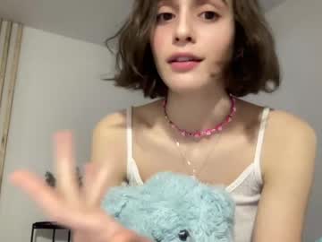 girl crown_of_vice01 image #3496625