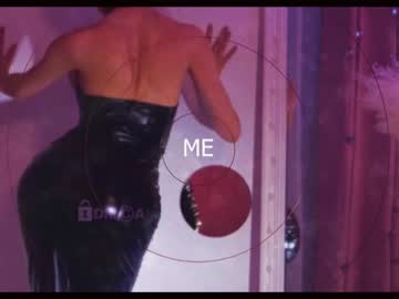 girl taanni_bc image #5775037