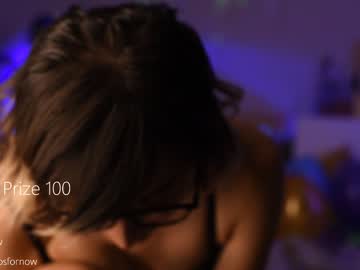 girl lizmreow image #4884786