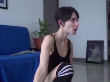 girl maria_alfonsina image #2642474