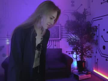 couple anabel054 image #2742410