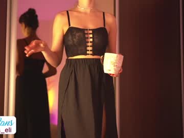 girl molly_doolly image #2763521