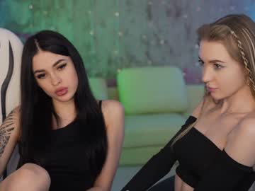 couple anabel054 image #4389576