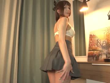 girl kiriko_chan image #6798489