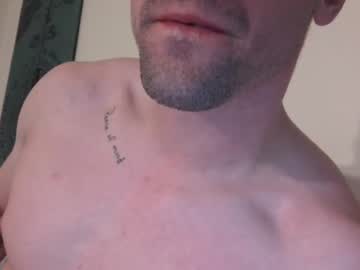 leo143xo sex webcam