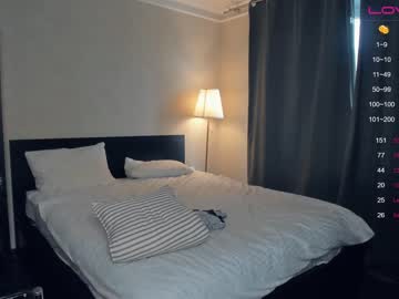 girl nancylamb image #3599547