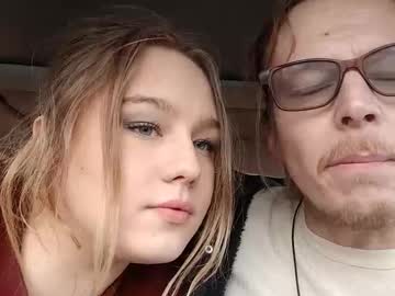 rimfar sex webcam