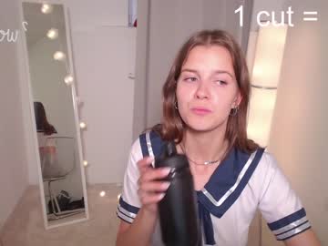 girl eli_sun image #2304018