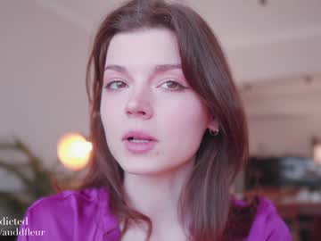 girl auddicted image #3061369