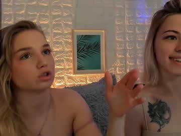 couple huntertiana image #1648210