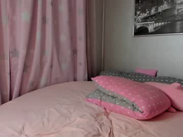 girl _mito_69 image #4369828