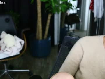 girl morganxu image #470262