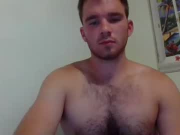 man nicksterrrr image #2221870