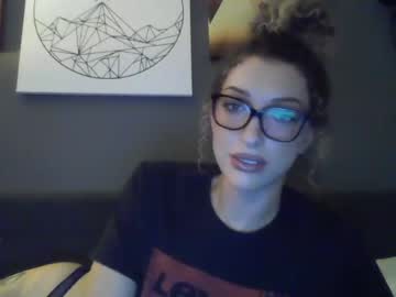 h0neylem0n sex webcam
