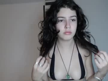 girl frenchava image #4919497