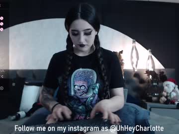 girl charlotte_germanotta_ image #5866974