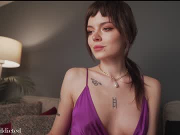 girl auddicted image #4349613