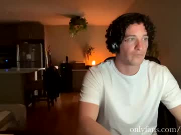 cozyrice sex webcam