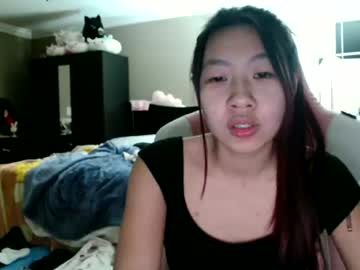girl hiddenr0se image #3135001