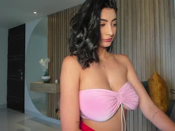girl letiziafulkers1 image #2676699