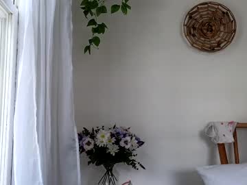girl littlegreekflower image #5112593