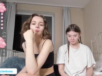 girl mxxnsxsul image #3215524