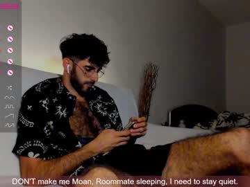 man xorylan image #4175256