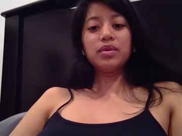 girl hawaiigirl_ image #1532366