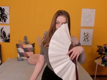 girl helenmurr image #1196465