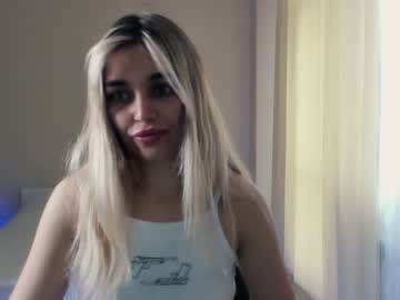 girl colddolly image #1898150