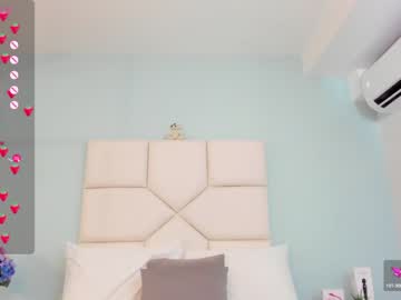 girl julietastong image #6623836