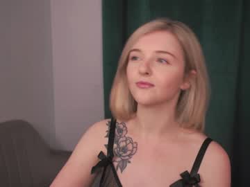 girl lucydelovely image #5771227