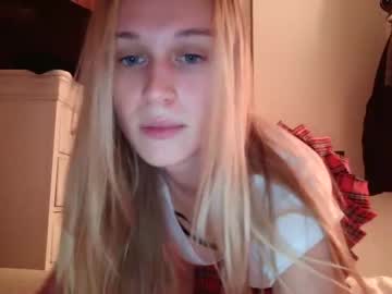 girl daddyslittleangels_ image #1582528