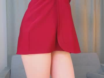 girl maureencoombs image #7050301