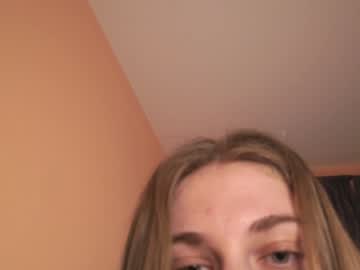 girl ammysky_ image #5232310