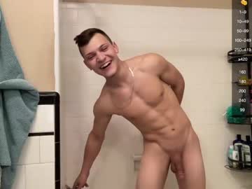man bigcocktween4u image #607727