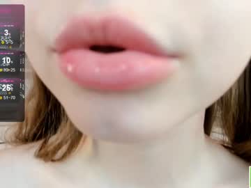 girl chelseafrake image #6844519