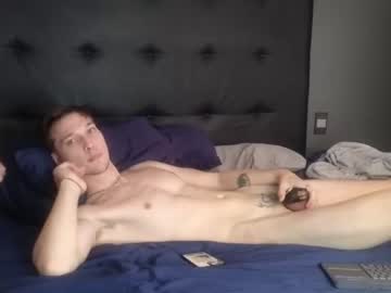 man jaycex_69 image #6733019