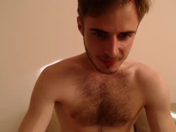 man georges_place image #2060414