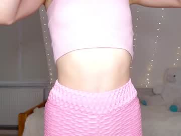 girl litttle_mia image #4574006