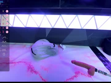 girl vanessa_love image #6040578