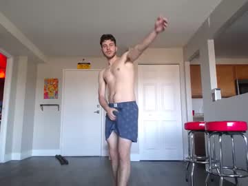 man wentbrokeonstrippers image #6807024
