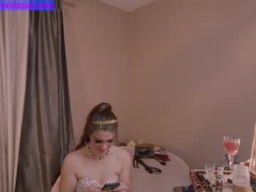 girl chroniclove image #3167854