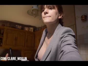 girl claire_moulin image #3837841