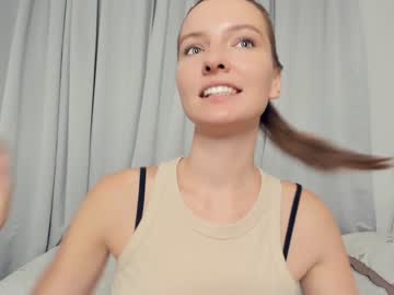 girl katticharm image #5972912