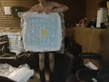 man ethansxxx image #5086686