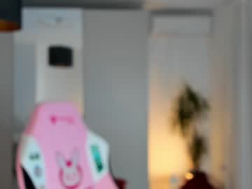 girl cassy_cum image #2608174